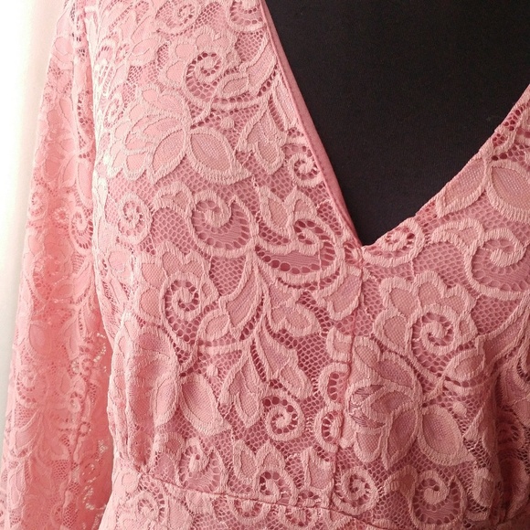 💖💖Clearance💖💖💖💖💖 - Picture 3 of 7